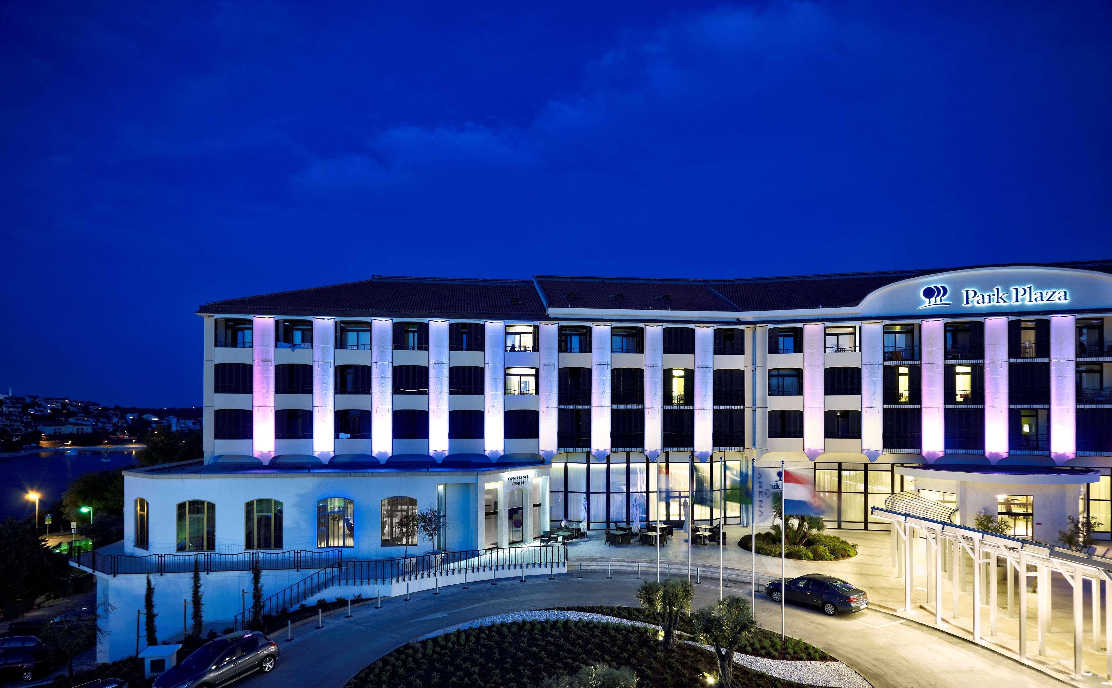 Americas Best Value Inn And Suites Blytheville Extérieur photo