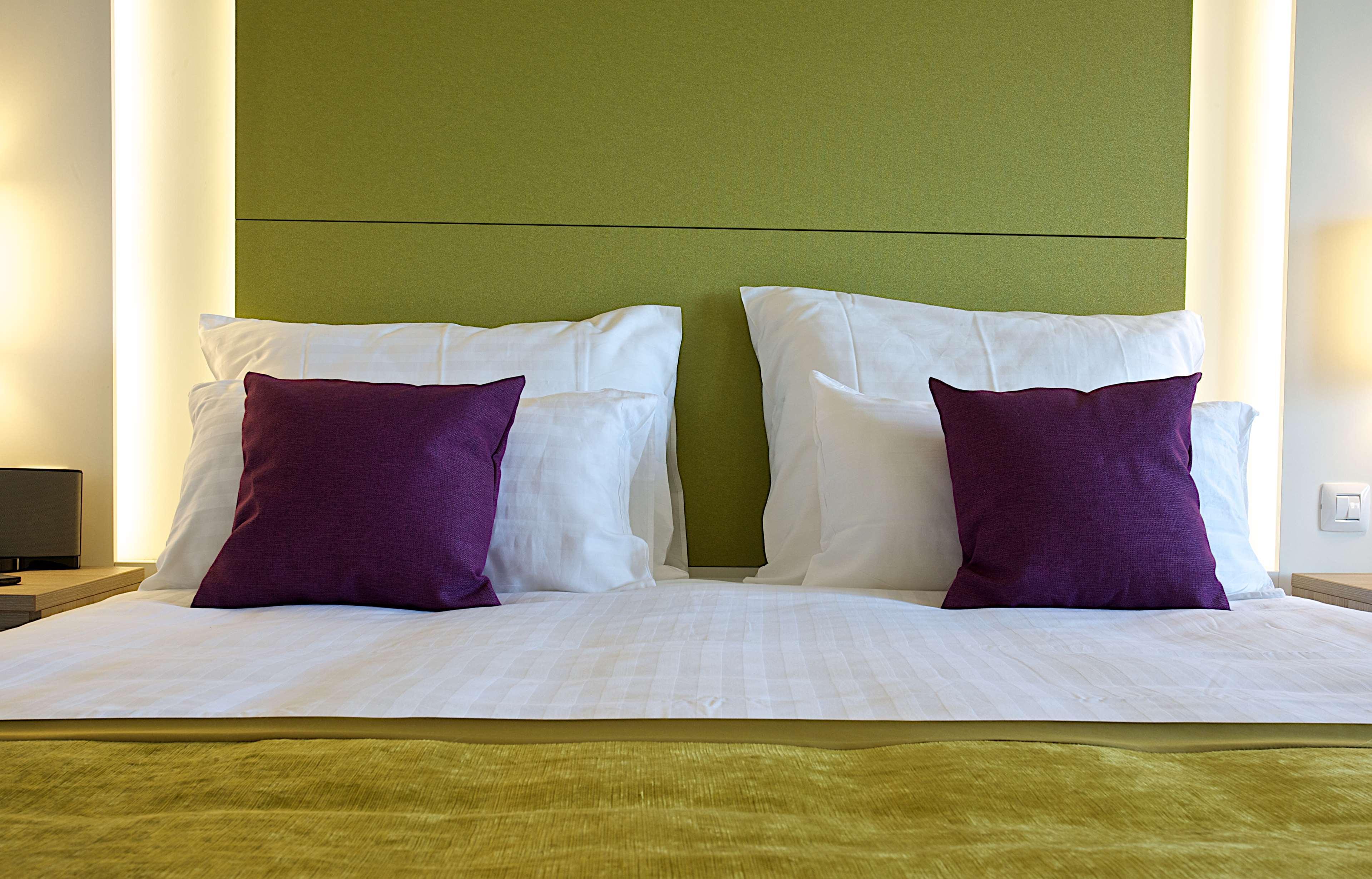 Americas Best Value Inn And Suites Blytheville Extérieur photo